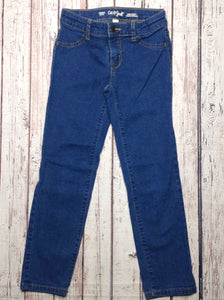 Faded Glory BLUE DENIM Pants