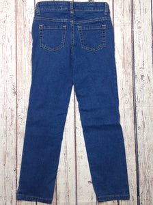 Faded Glory BLUE DENIM Pants