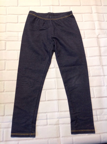 Faded Glory Blue Pants