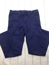 Faded Glory Blue Pants