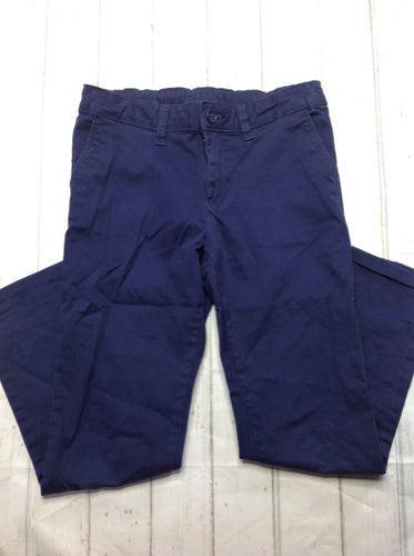 Faded Glory Blue Pants