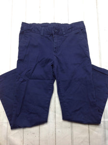 Faded Glory Blue Pants