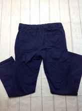 Faded Glory Blue Pants