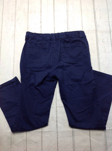 Faded Glory Blue Pants