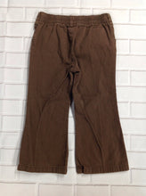 Faded Glory Brown Pants