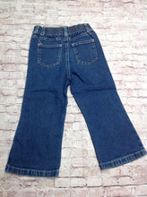 Faded Glory Denim AS-IS Jeans