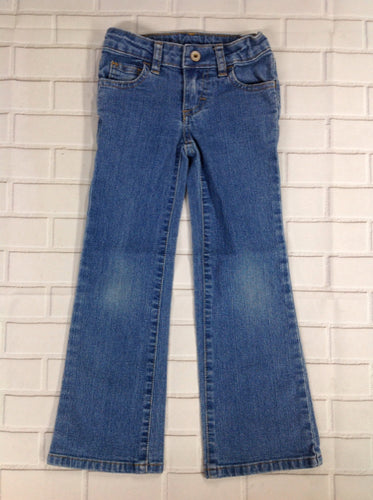 Faded Glory Denim Jeans