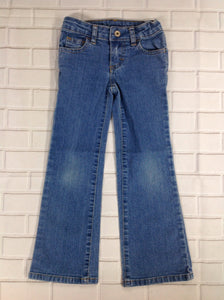 Faded Glory Denim Jeans