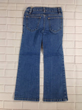 Faded Glory Denim Jeans