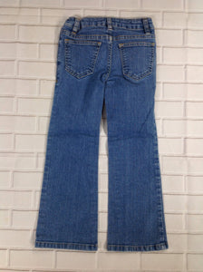 Faded Glory Denim Jeans