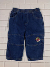 Faded Glory Denim Jeans