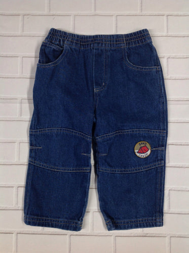 Faded Glory Denim Jeans