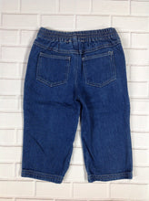 Faded Glory Denim Jeans