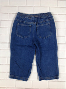 Faded Glory Denim Jeans