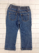 Faded Glory Denim Jeans