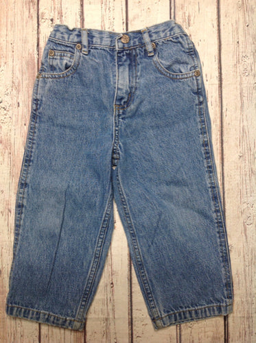 Faded Glory Denim Jeans