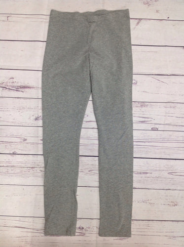 Faded Glory Gray Leggings