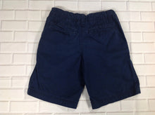 Faded Glory Navy Shorts