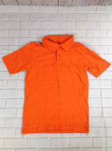 Faded Glory Orange Top