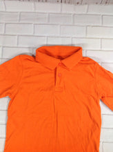 Faded Glory Orange Top