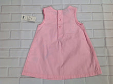 Faded Glory Pink Dress