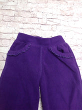 Faded Glory Purple Pants