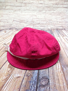 Faded Glory Solid Hat
