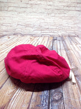 Faded Glory Solid Hat