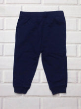 First Impressions Blue Pants