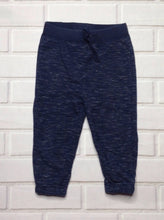 First Impressions Blue Pants