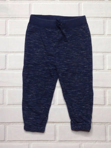 First Impressions Blue Pants