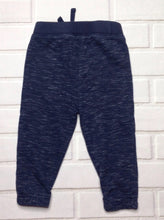 First Impressions Blue Pants