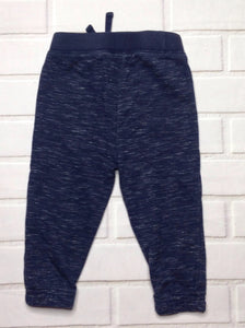 First Impressions Blue Pants