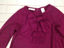First Impressions Wine Top