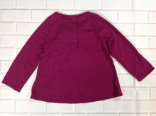 First Impressions Wine Top