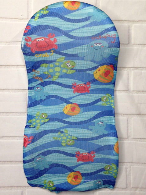 Fisher Price Nursery