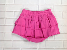 Fisher Price Pink Skort