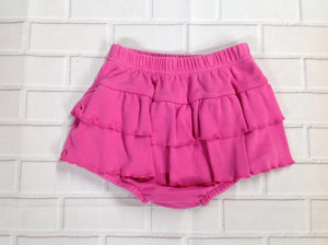 Fisher Price Pink Skort