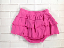 Fisher Price Pink Skort