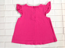 Fisher Price Pink Top