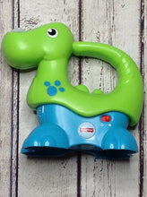 Fisher Price Toy