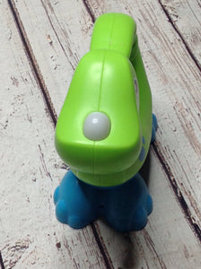 Fisher Price Toy