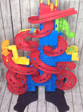Fisher Price Toy