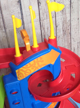 Fisher Price Toy