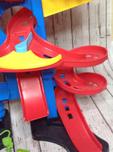 Fisher Price Toy