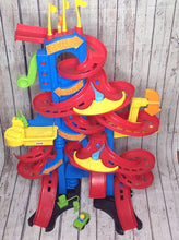 Fisher Price Toy