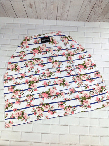 Floral Nursery
