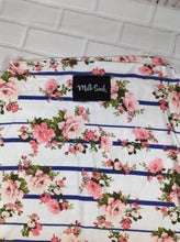 Floral Nursery