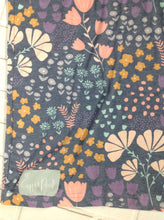 Floral Nursery