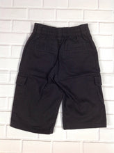 French Toast Black Pants